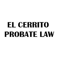 El Cerrito Probate Law image 1